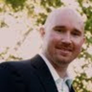 Meet your Posher, Douglas